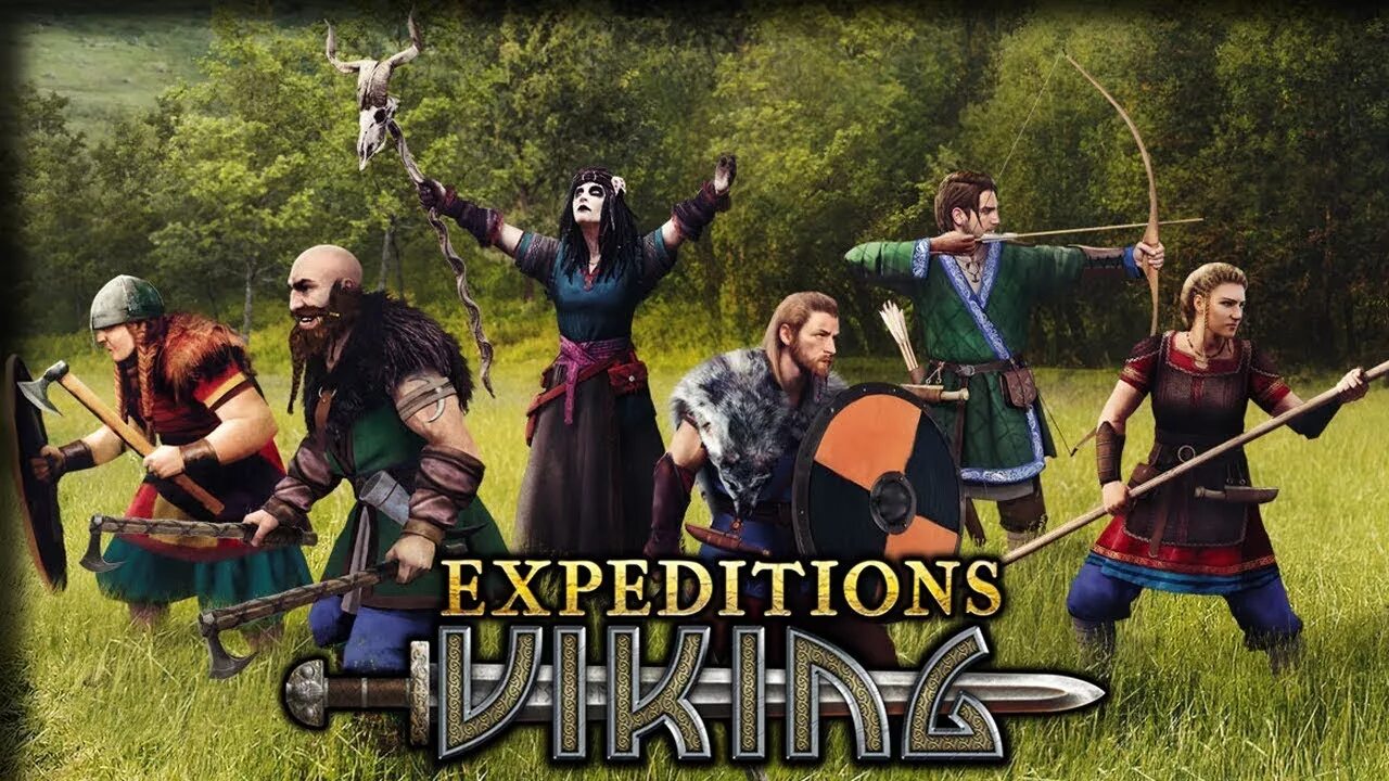 Expeditions viking pc. Expeditions: viking игра. Экспедитион викинг. Expeditions: viking gameplay. Expeditions: viking 2.
