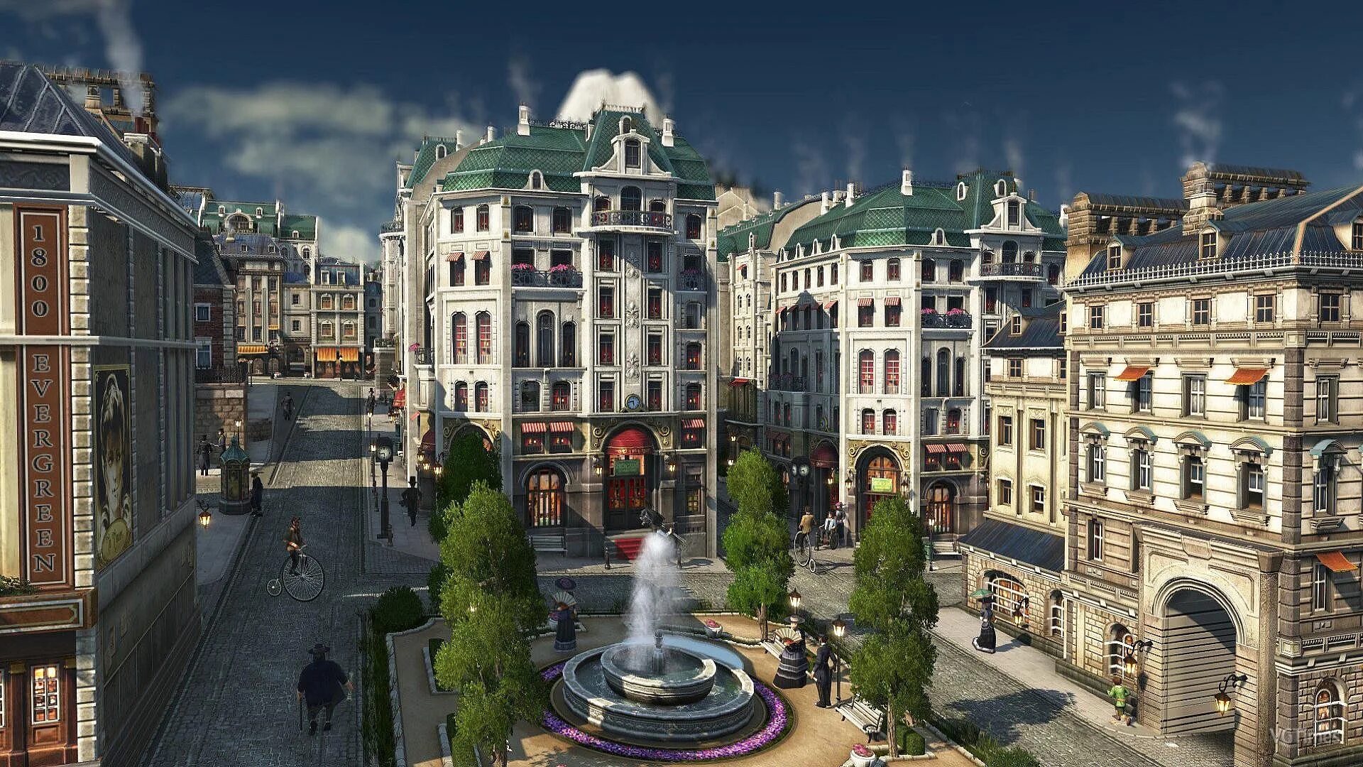Anno 1800 deluxe edition. Anno 1800 отзывы. Anno 1800 отзывы. Anno 1800 отзывы. Anna 1800 игра.