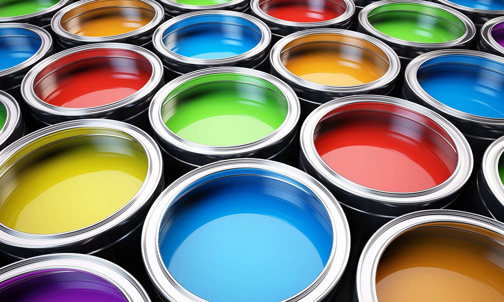 Обычная краска. Половая краска. Краска лакра фото. Алкидная краска. Краска эмпилс пф 115.