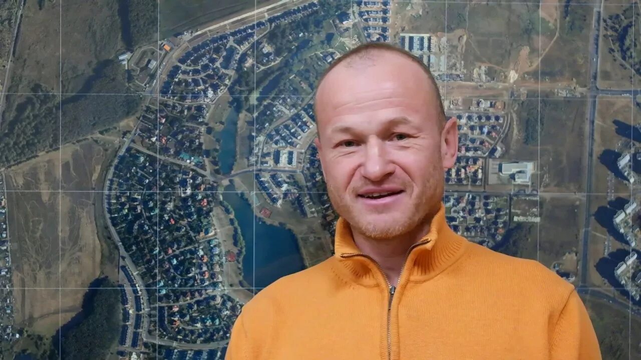 Посёлок потапово южное бутово. Посёлок потапово южное бутово. Деревня потапово южное бутово. Южное бутово альфа. Сдэк южное бутово.