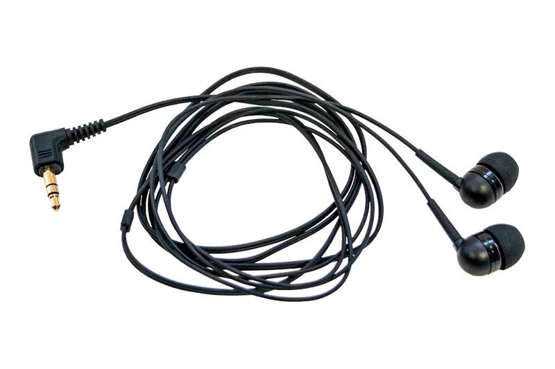 Ie4 наушники. наушники sennheiser для мониторинга. Sennheiser ie 4. наушники sennheiser dw 10-eu ie4 черные. 116663001 sennheiser ie 4.