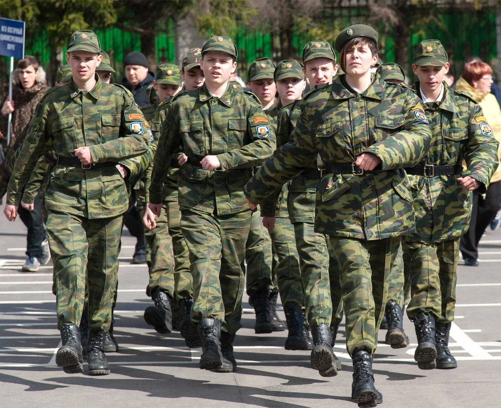 Срочник 2022. Призыв. Призывники. Срочник 2022. Военный призыв.