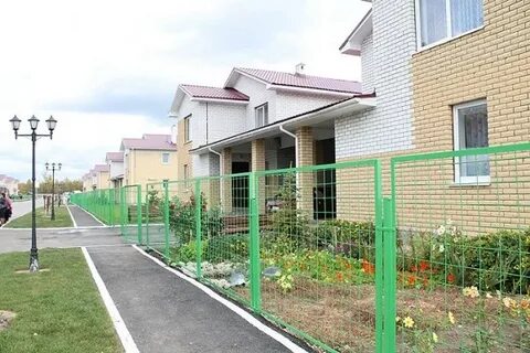 Ключи рязань