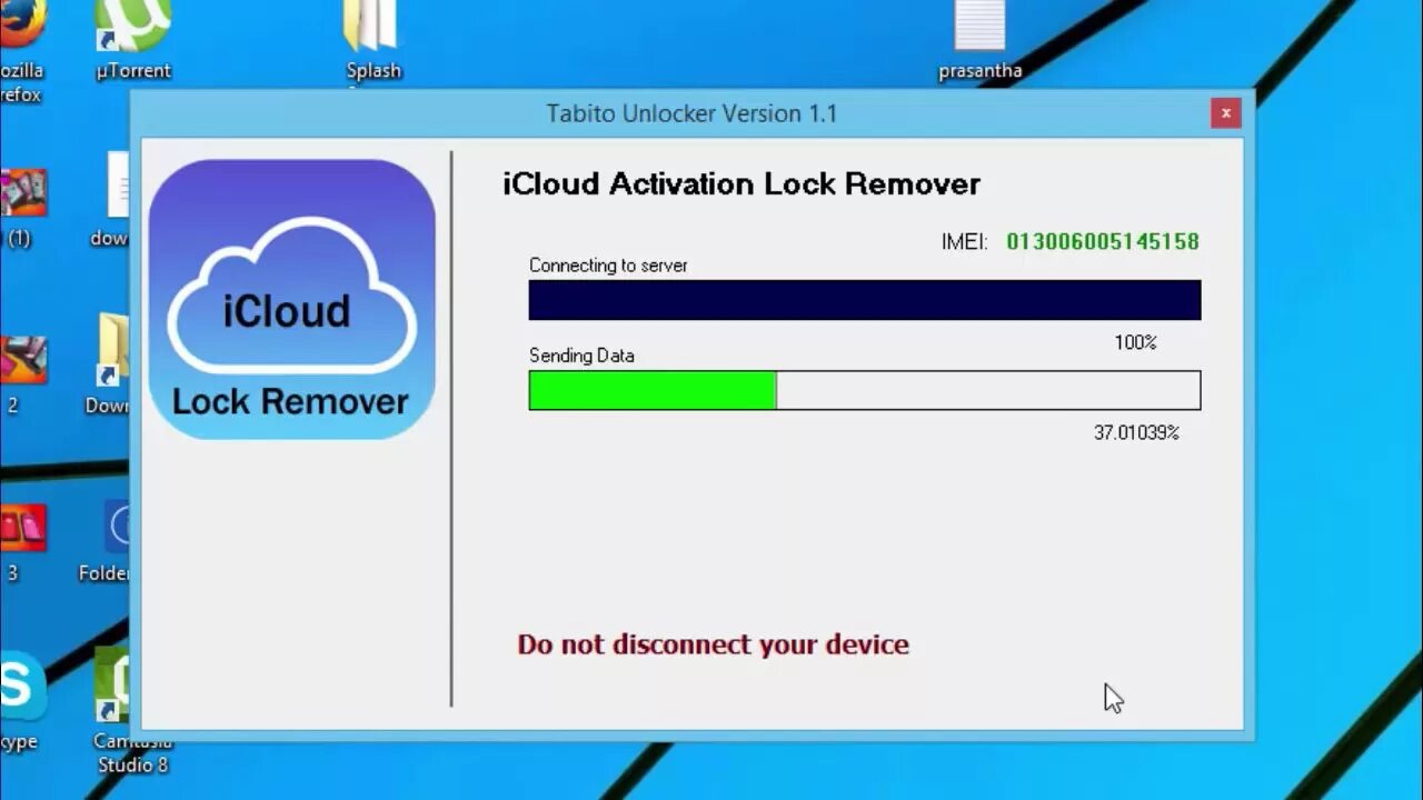 ICLOUD Remover. ICLOUD removal Tool. ICLOUD Remover Tool. Unlock tool iphone