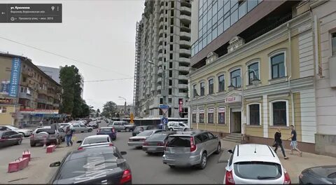 Мединвест воронеж куколкина