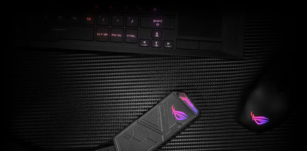 Asus rog zephyrus 16. Внешний ssd asus rog strix arion. M rog. Asus rog zephyrus m16. Кейс asus rog ssd.