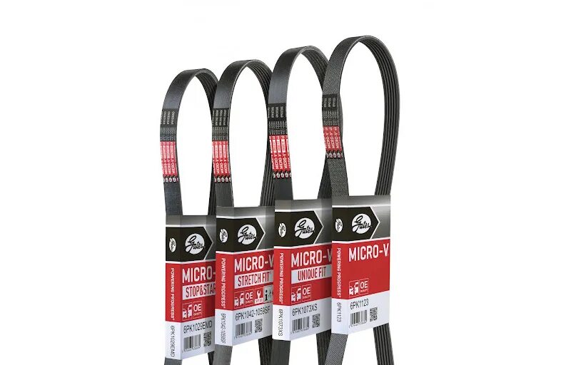 Оригинальный ремень гейтс. Gates 5680xs ремень грм. Оригинальный ремень гейтс. Ремень грм gates made in uk. Ремень грм 113х17.