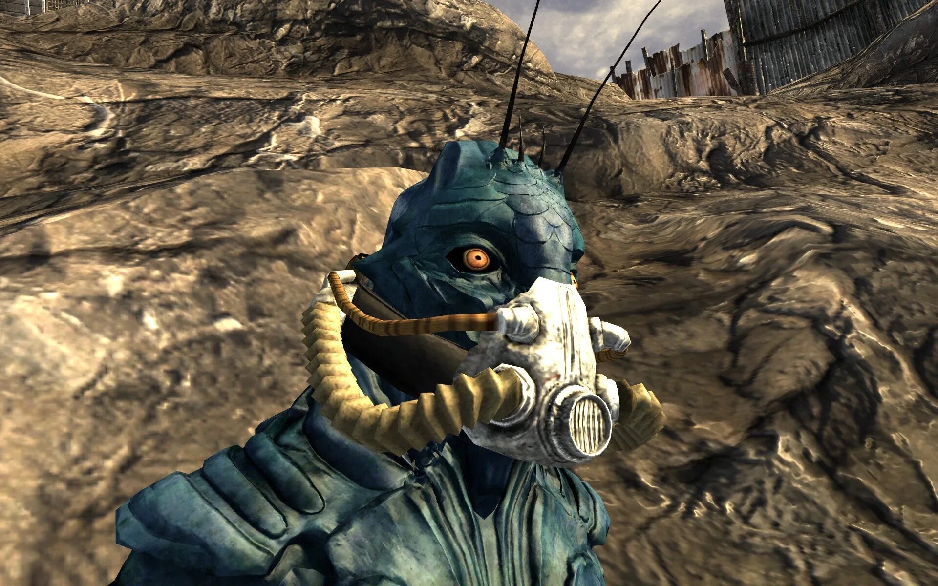 Fallout 1 vats. Ночной охотник фоллаут. fallout : new vegas. ночной охотник фоллаут нью вегас. охотник фоллаут 4.