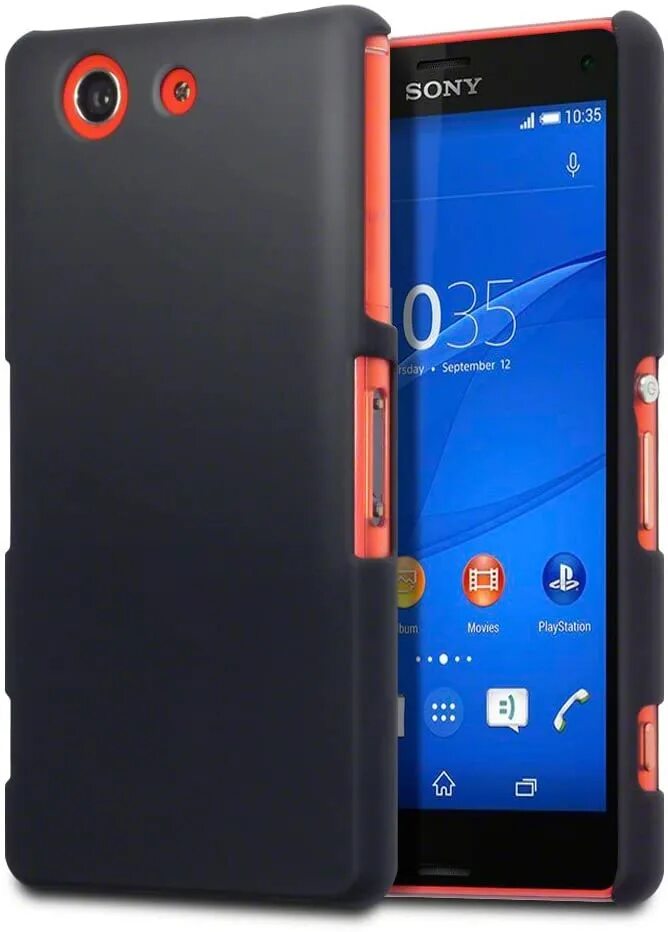 Sony z3 compact купить. Sony Xperia z3. Sony Xperia 3 Compact. Sony Xperia z3 Black. Sony Xperia z3 Compact чехол.