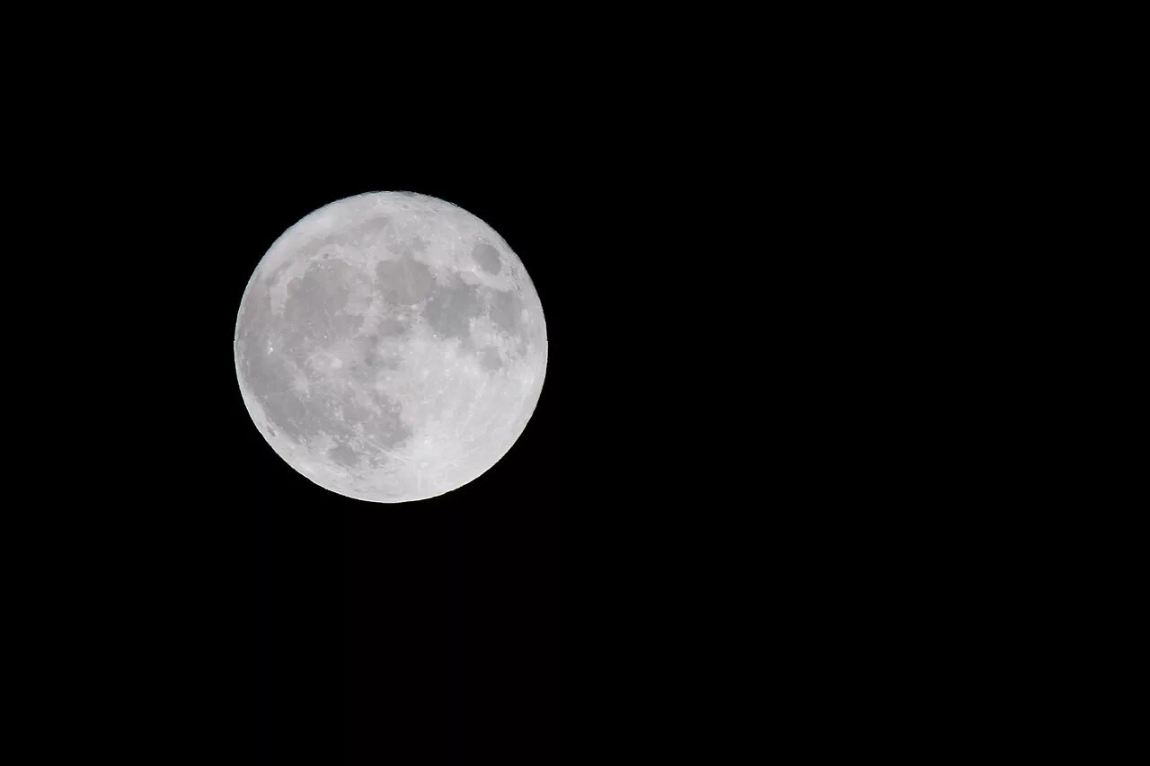 Lunar star. Звездное небо с луной. Луна и звезды. Космос звезды Луна. Фон Луна и звезды.