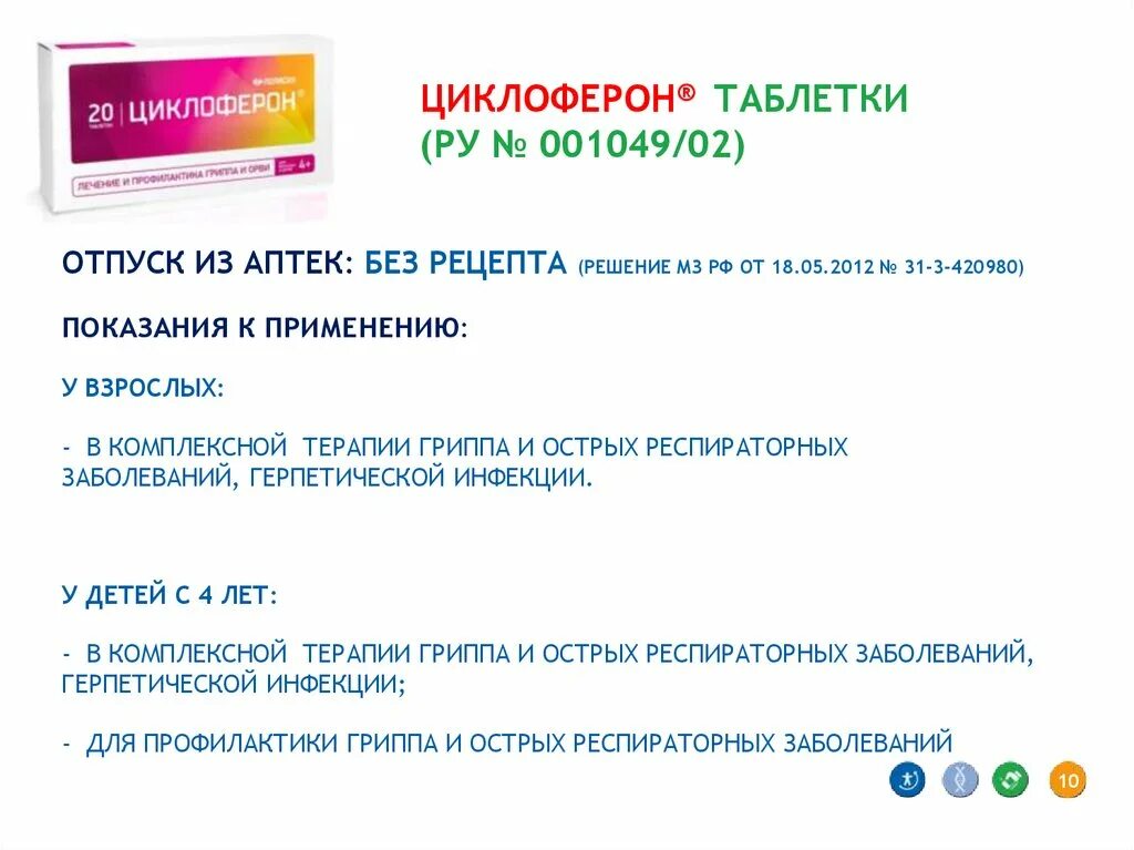 Циклоферон при простуде схема. Циклоферон Базовая схема приема таблетки. Циклоферон схема при герпесе таблетки. Циклоферон таблетки схема.