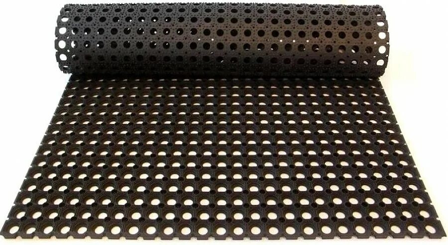 Как называется резиновый коврик. Коврик резиновый vortex ринго-мат 100х150см. коврик ячеистый грязесборный 80х120х1,6 см vortex1. коврик резиновый ринго-мат 100х150 см, 16 мм, черный. коврик ринго-мат 1000*1500*16мм.