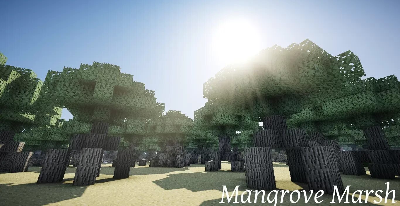 The biomes you ll go 1.20. Oh the biomes you&#039;ll go 1.16.5. oh biomes you go. биомы oh the biomes 1 16 5. мод на биомы 1.16.5.