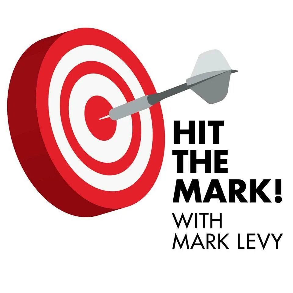 Hit the mark. Hit mark. min.t hit the mark.