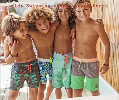 Kids gays boy