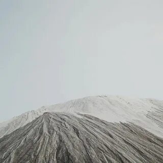 И это совсем не случайно