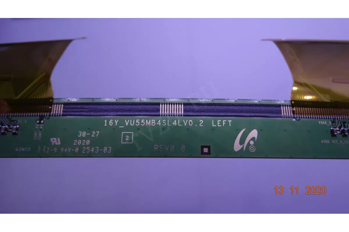 Пластина 16y-15-00002. 55 мб. Компьютерный диск в 1985 году. 55 мб. 55 мб.
