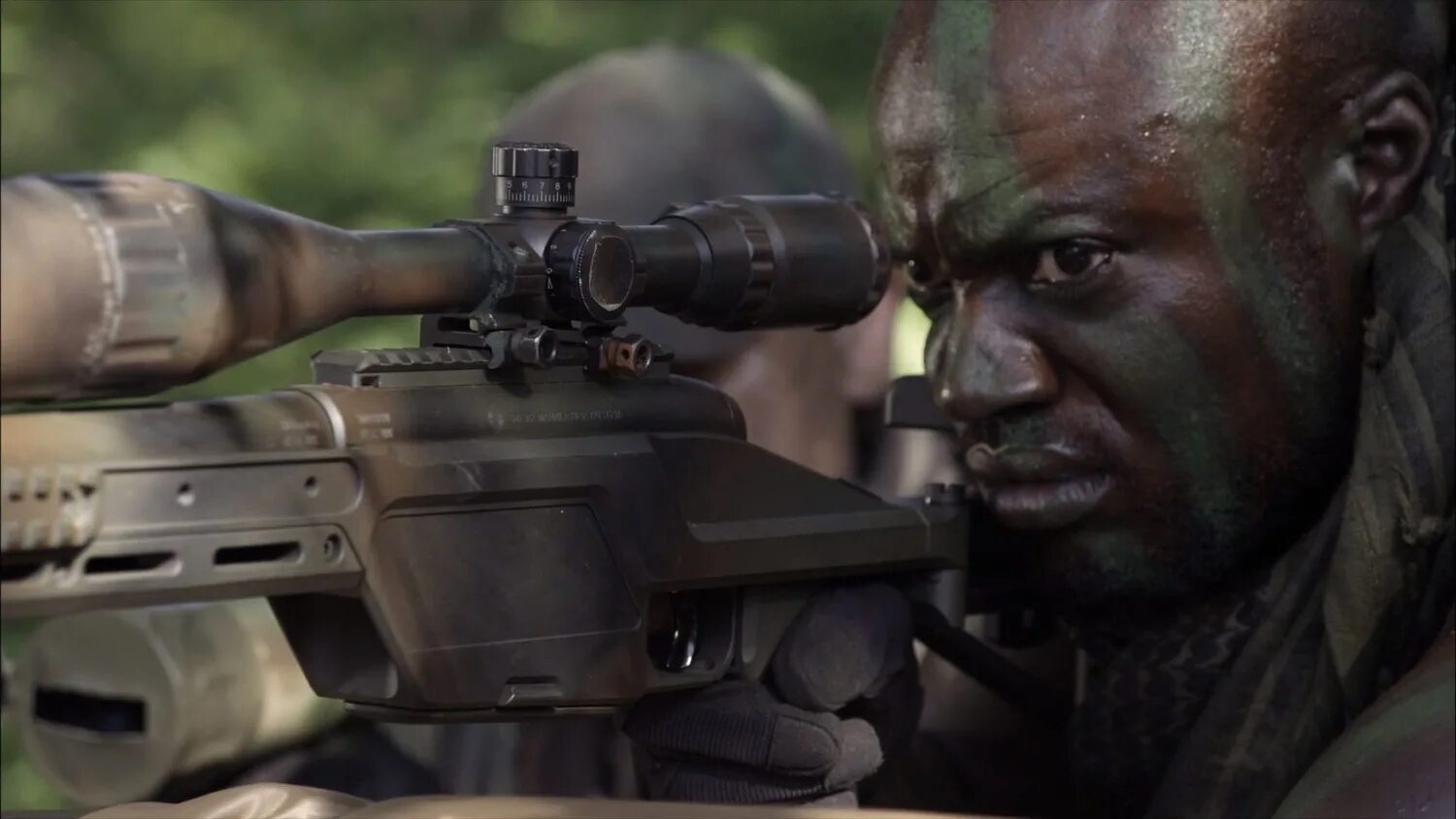 билли зейн снайпер. анабель райт в фильме снайпер 4. призрачный снайпер фильм. фильм watch sniper ghost shooter. фильм снайпер призрачный стрелок.