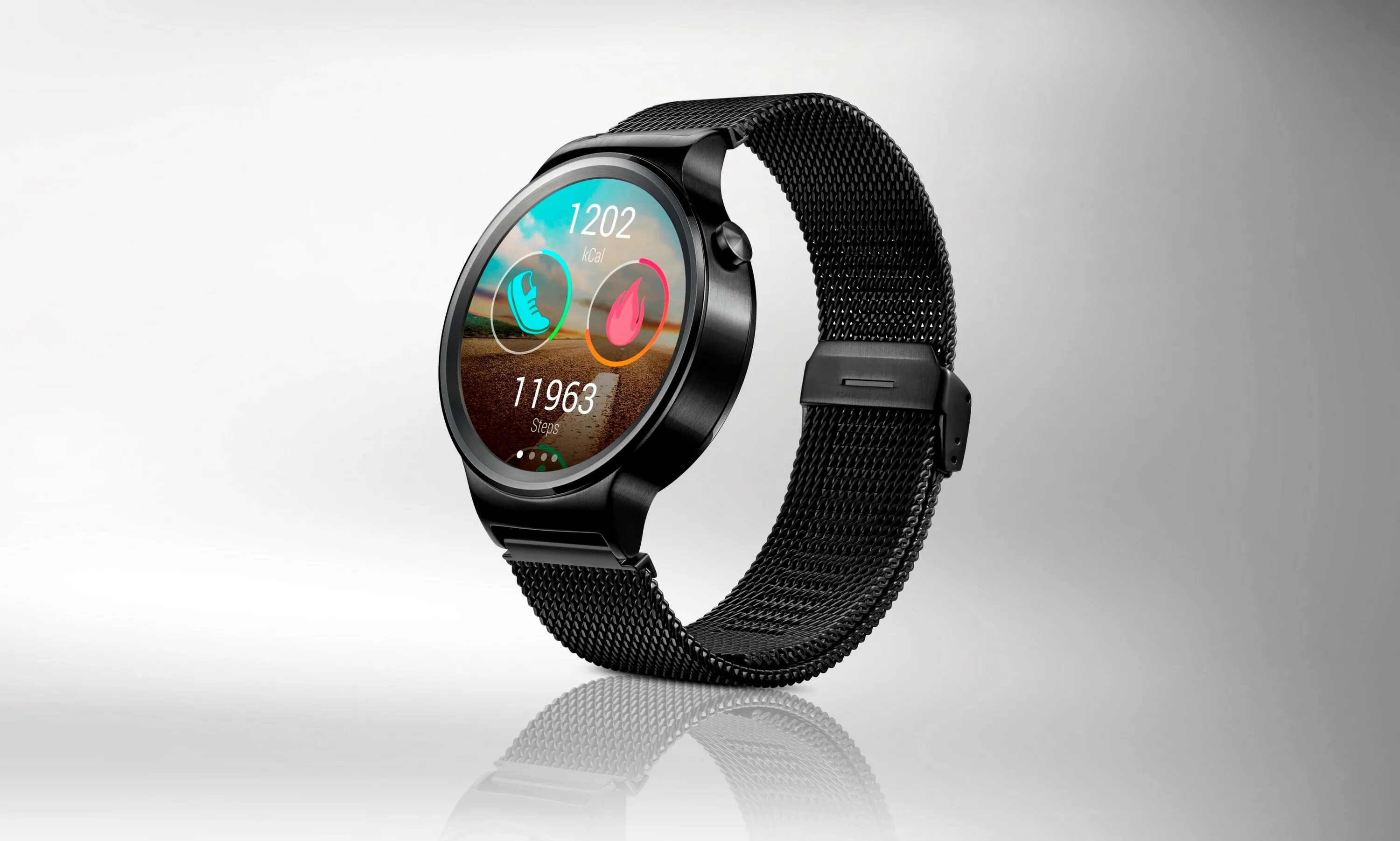 Приложение смарт часы huawei watch fit. Huawei вотч часы смарт. часы хуавей вотч 2015. смарт часы huawei mwc 2015. смарт часы хуавей p8.