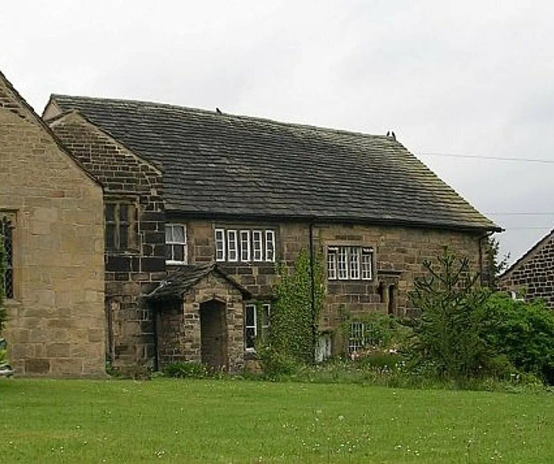 Mosely old Hall. Charles Calverley. Sussex old Hall. Halls раньше.