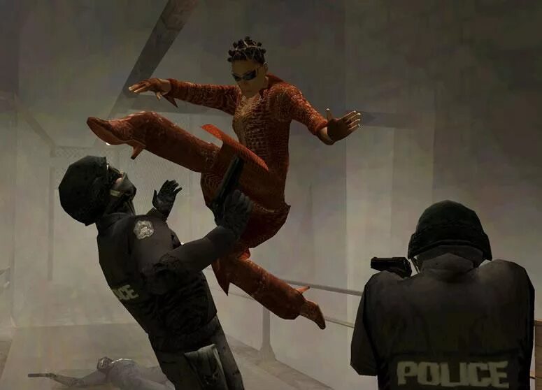 Enter the matrix игра. Enter the matrix 2003. Enter the matrix 2003 колеса. Enter the matrix ps2. Матрица игра 2022.