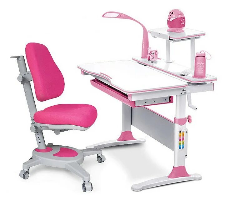 Парта и стул дэми сут 14. Парта школьная дэми. Детский стол для школьника. Растущая парта -трансформер и стул anatomica. Парта и стул для школьника.
