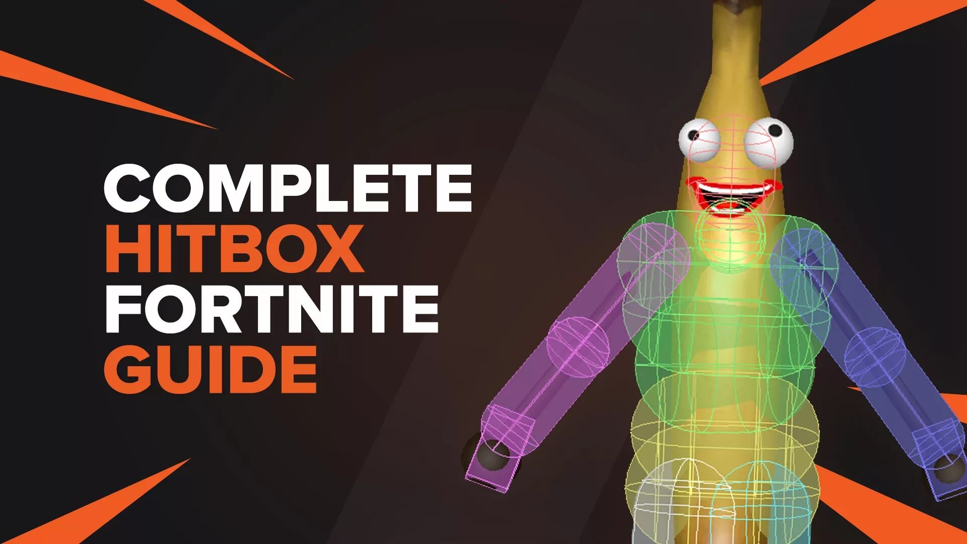 Что такое хитбокс. Хитбокс. hitbox fortnite. фортнайт халк хитбокс. картинки для hitbox.