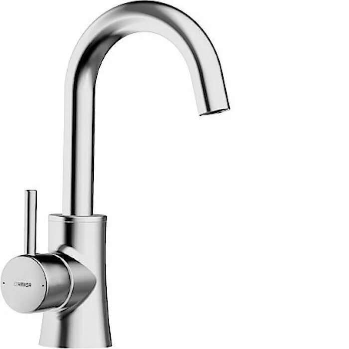 Vidima квадро ba245aa. Смеситель vidima ba344aa. Vidima quadro ba344aa. (к) квадро излив r-200 ba245aa vidima ba245aa. Vidima квадро ba245aa.