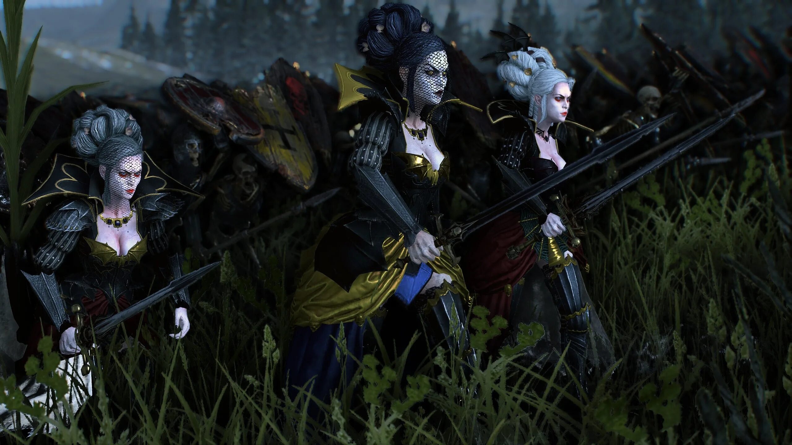 Captured by dark elves: arachna’s. Darktoz игры. Captured by dark elves персонажи. Lineage 2 dark elf 3d model. Вархаммер темный эльф larp.