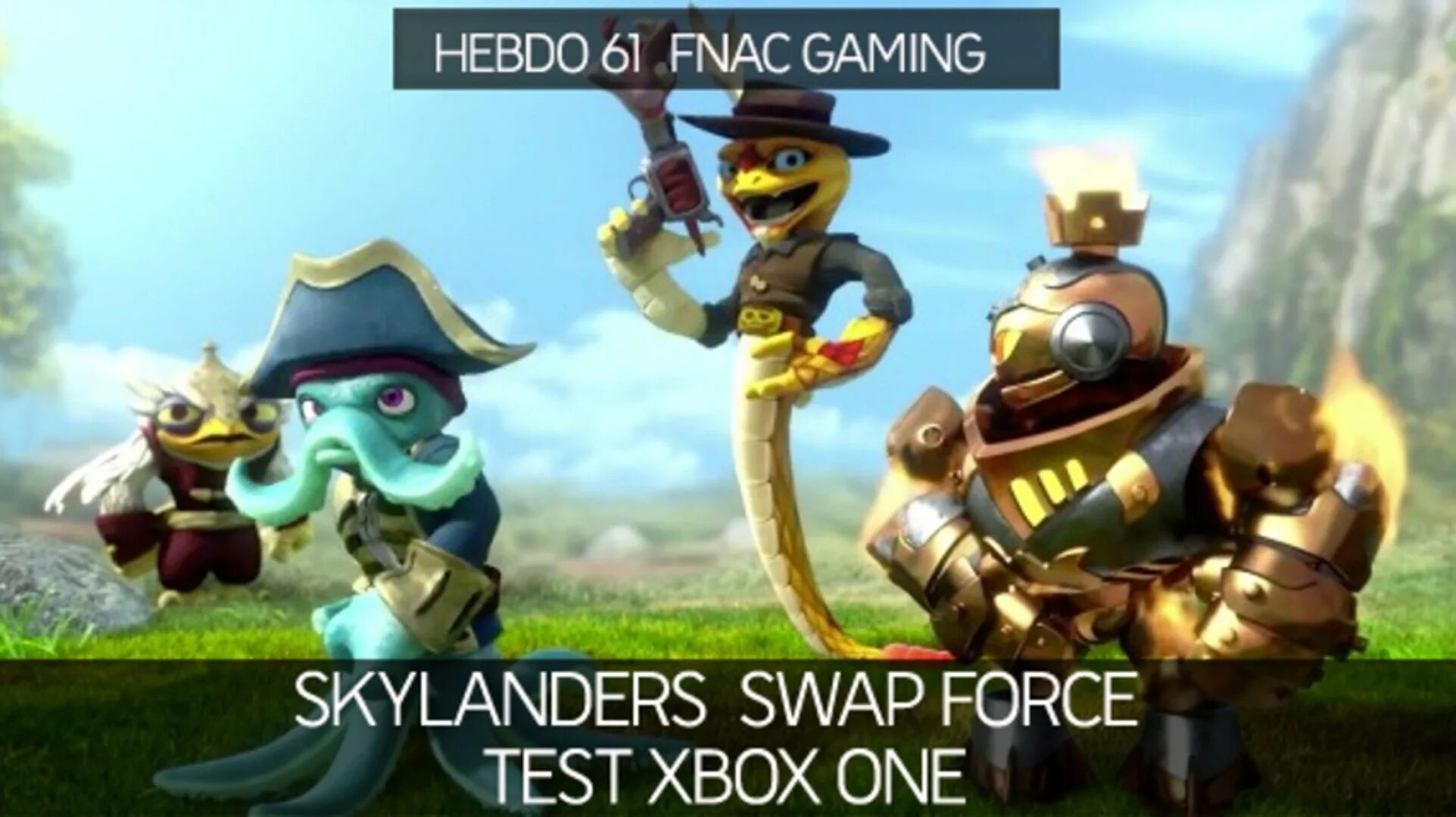 Skylanders swap Force стартовый набор. Skylanders swap Force Xbox. Skylanders swap Force фигурки. Skylanders swap Force (Xbox 360) Скриншот.