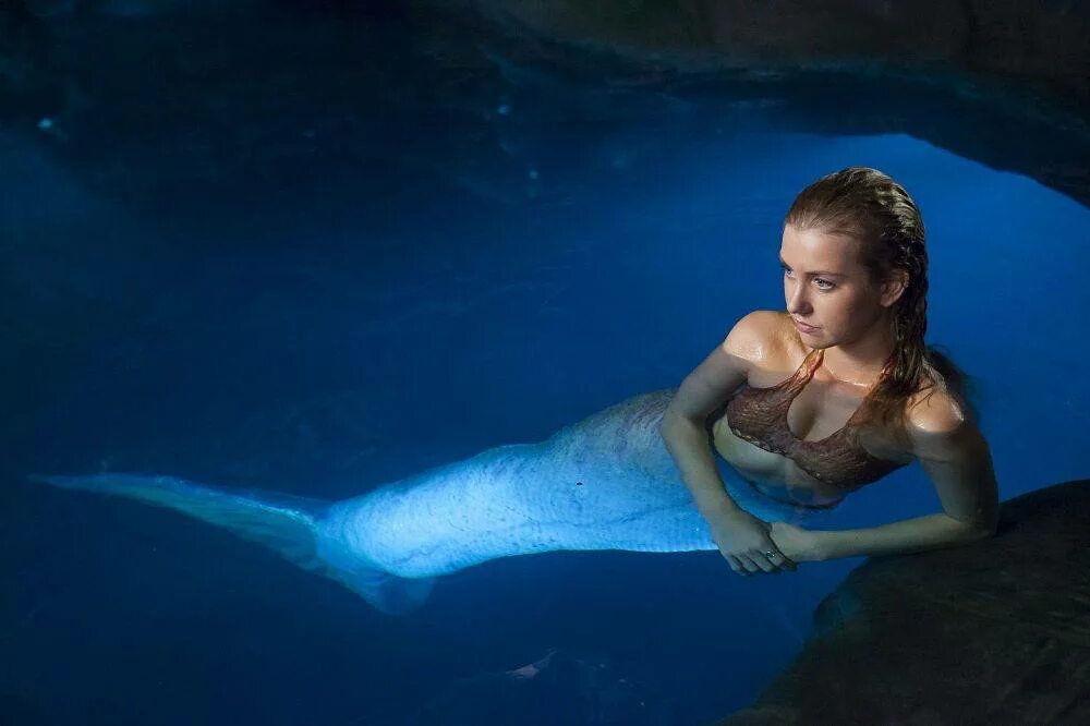 Русалка для детей. Тайна острова мако рикки. Настоящие русалки. Включи про русалок. Русалка настоящая.