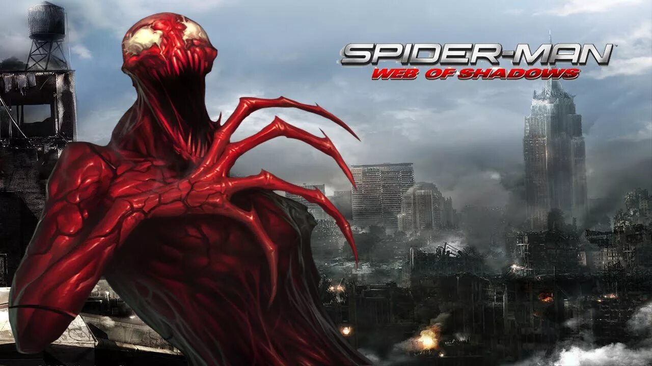 Web of shadows steam. Спайдермен паутина теней. человек паук паутина теней. spider man web of shadows 2. игра человек паук паутина теней.