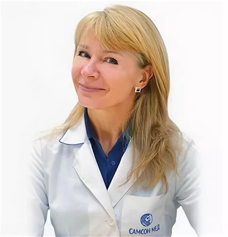Посоветуйте гинеколога эндокринолога