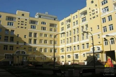 Разводная улица санкт петербург