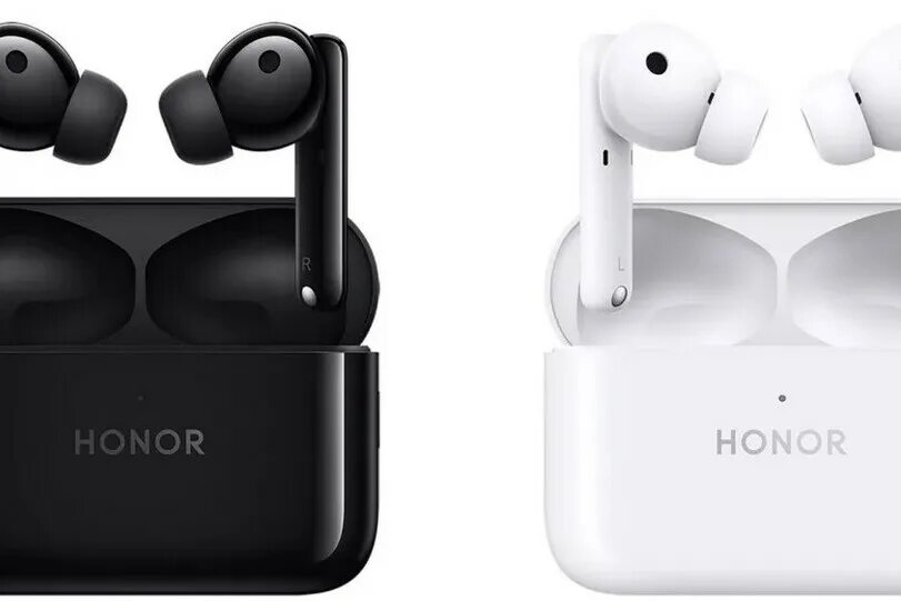 Honor earbuds приложение для андроид. Хонор 2 лайт наушники. беспроводные наушники honor earbuds 2 lite. наушники хонор earbuds 2. хонор аэробус 2 лайт наушники.