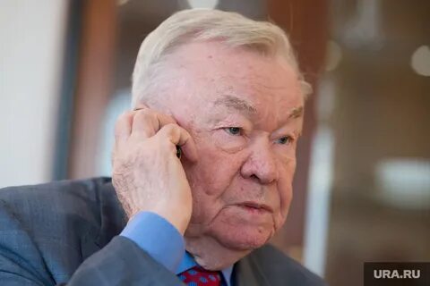 Сысоев васильевич