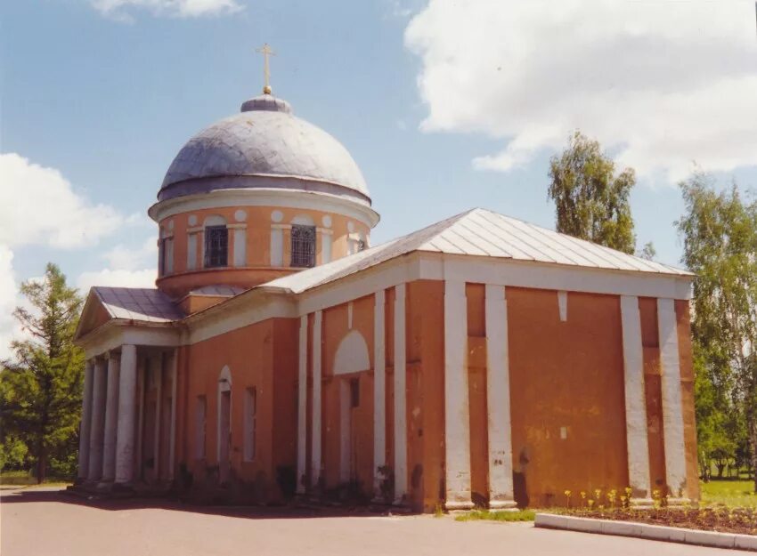 Непецино коломна. Знаменский храм непецино. Знаменская церковь непецино. Старая коломна непецино. Непецино храм.