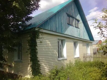 Авито бижбуляк