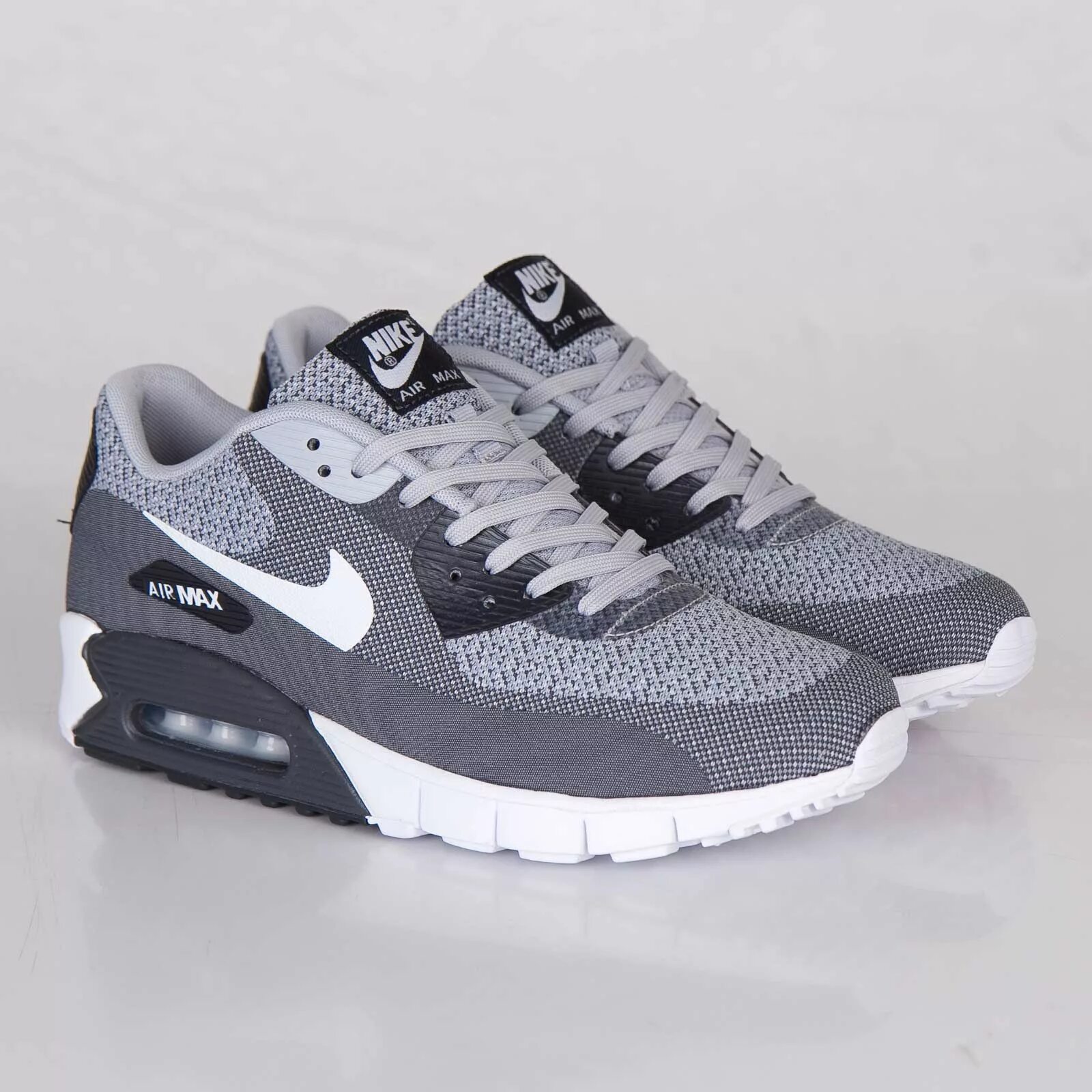 Nike Air Max 90 Surplus Wolf Grey. Adidas Air Max 90. Nike Air Max 90 Surplus Grey. Adidas Air Max.