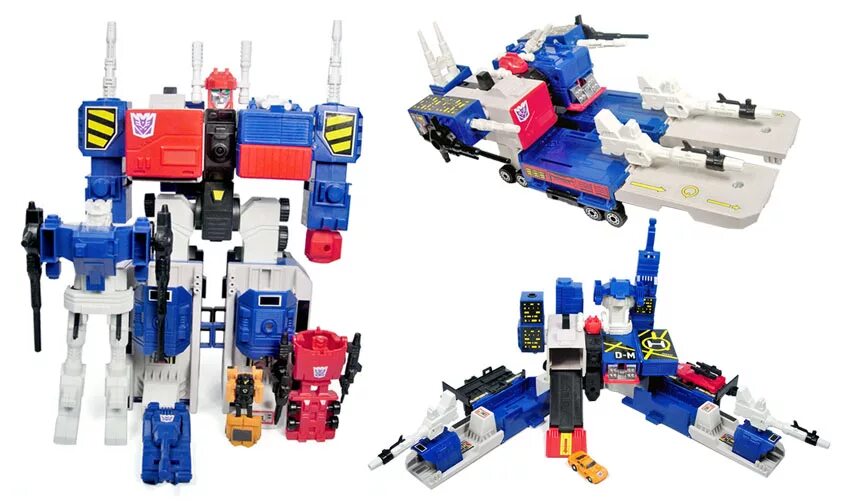 Трансформеры зона. Transformers Titans Return Metroplex. Transformers Zone. Sixgun трансформер. Fight! Super Robot Lifeform Transformers: Return of Convoy.
