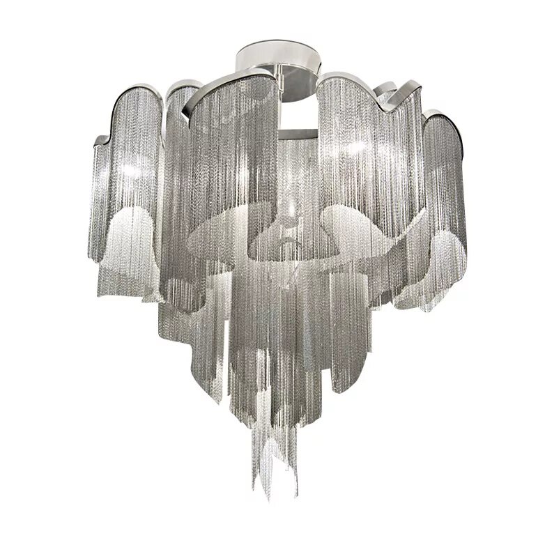 Люстра Terzani Stream Chandelier. Люстра Stream j51s, фабрики Terzani. Люстра потолочная Terzani Stream. Terzani Stream бра.