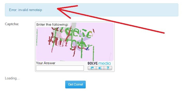 Invalid captcha try again. Сложные капчи. solve media captcha. самая сложная капча. капча резисторы.