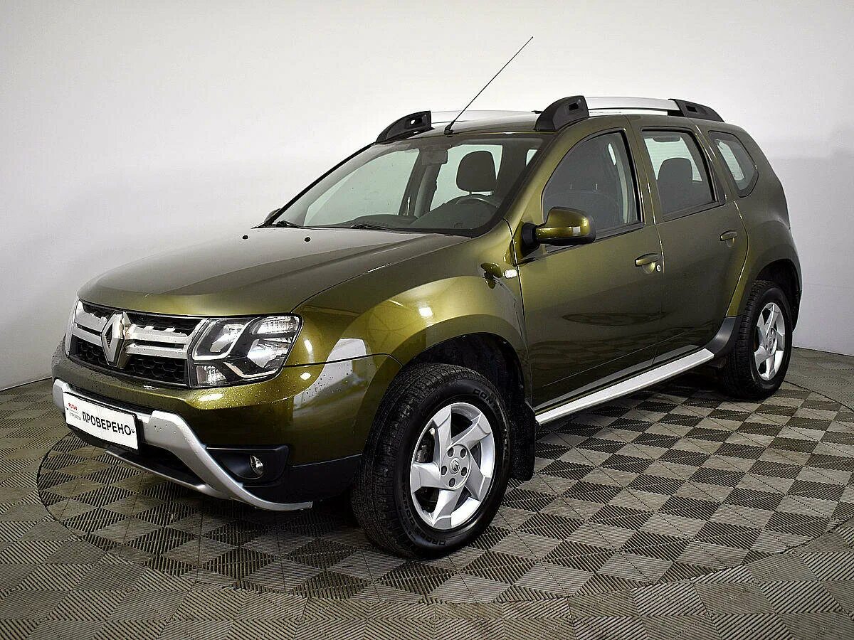 Duster Renault Duster. Рено Дастер 2. Рено Дастер 4х4. Рено Дастер 2016. Купить рено дастер 2014г