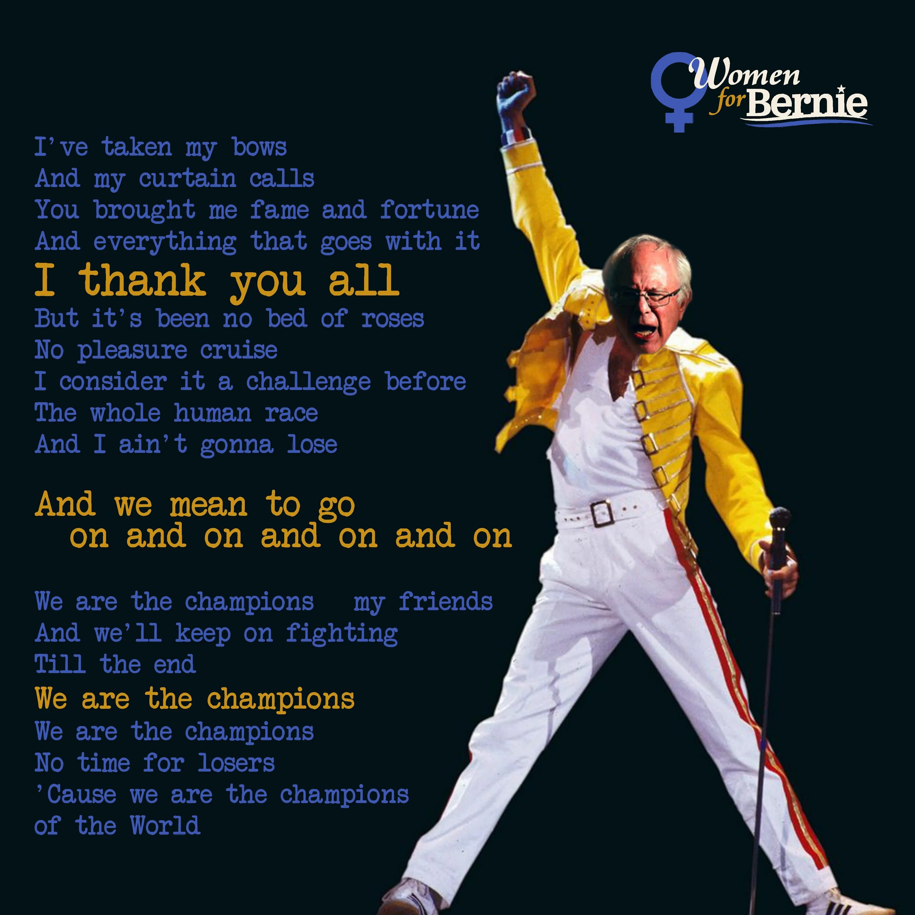 Песню квин чемпион. We are the champions текст. we are the champions queen текст. песня we are the champions текст. queen чемпион перевод.