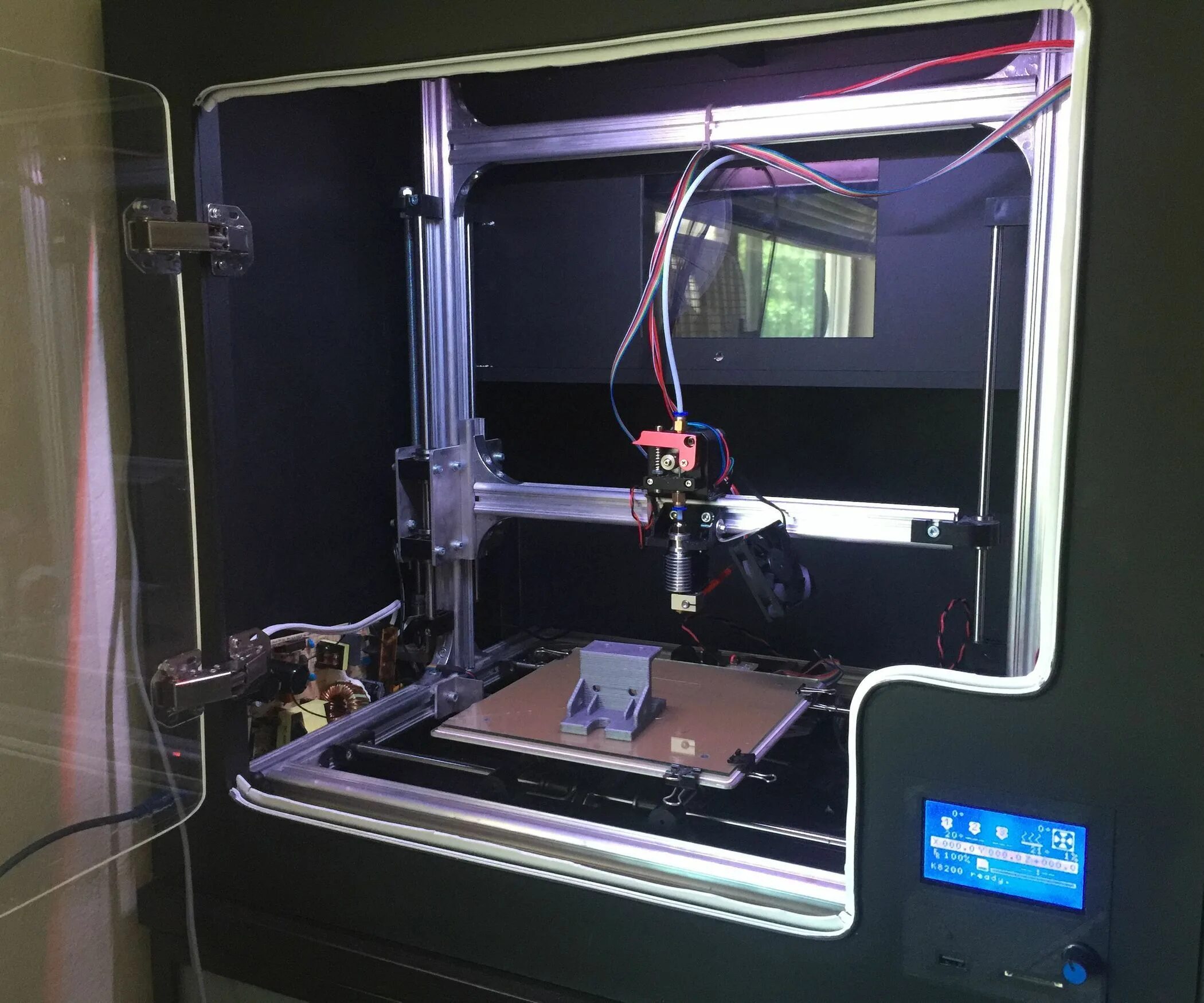 Wizmaker p1