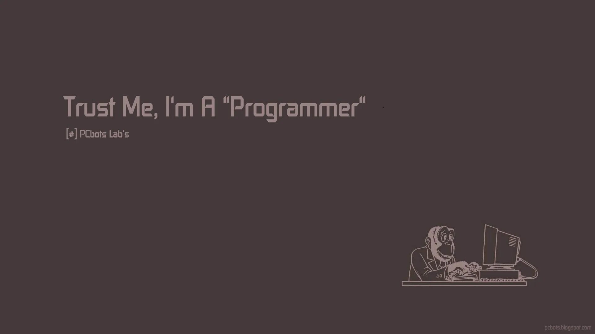 Am program. Обои на рабочий стол программирование. фон для рабочего стола программиста. заставка на рабочий стол для программиста. обои programmer.