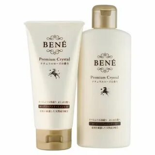 Bene