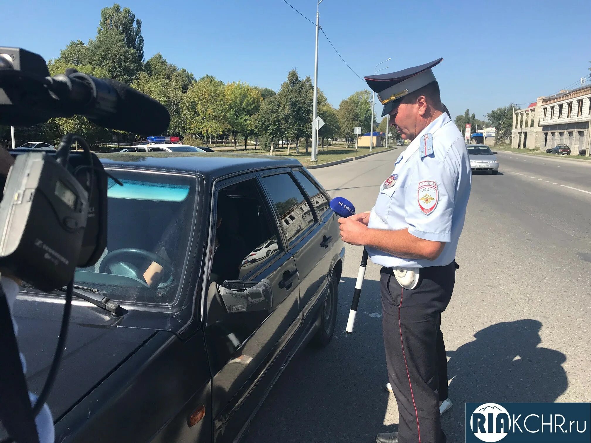 Гибдд черкесск. ДПС Черкесск. УГИБДД КЧР. ГИБДД МВД по КЧР. Начальник ГАИ Черкесск.