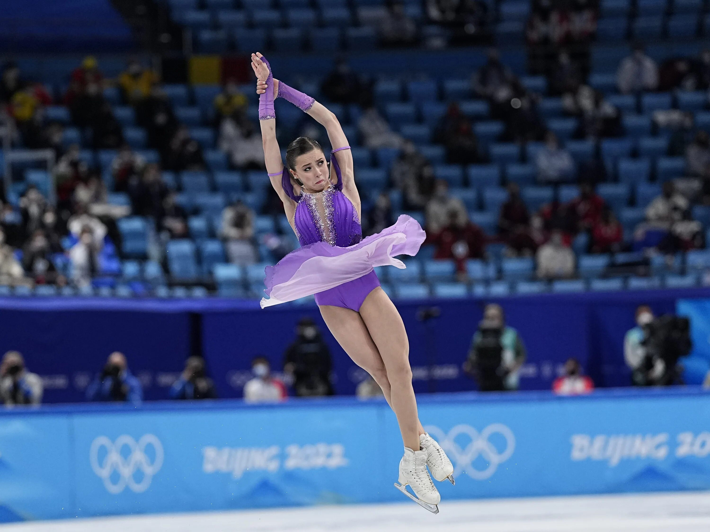 Камила Валиева Olympics. Valieva Камила Валиева. Камила Валиева 2022.