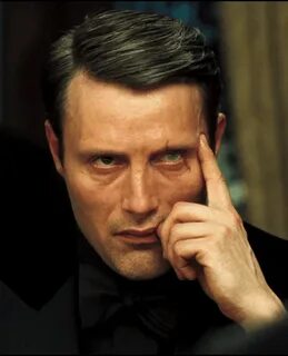 Агент шифр